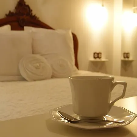 L'Invitation Au Voyage Burdeos Habitación foto