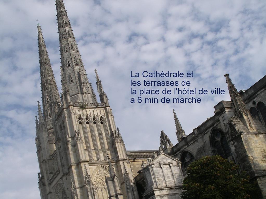 L'invitation Au Voyage Frühstückspension *