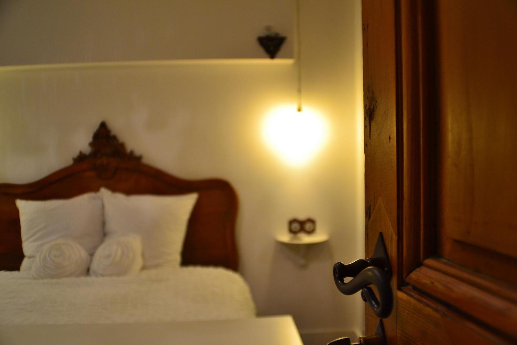 Frühstückspension L'invitation Au Voyage Bordeaux
