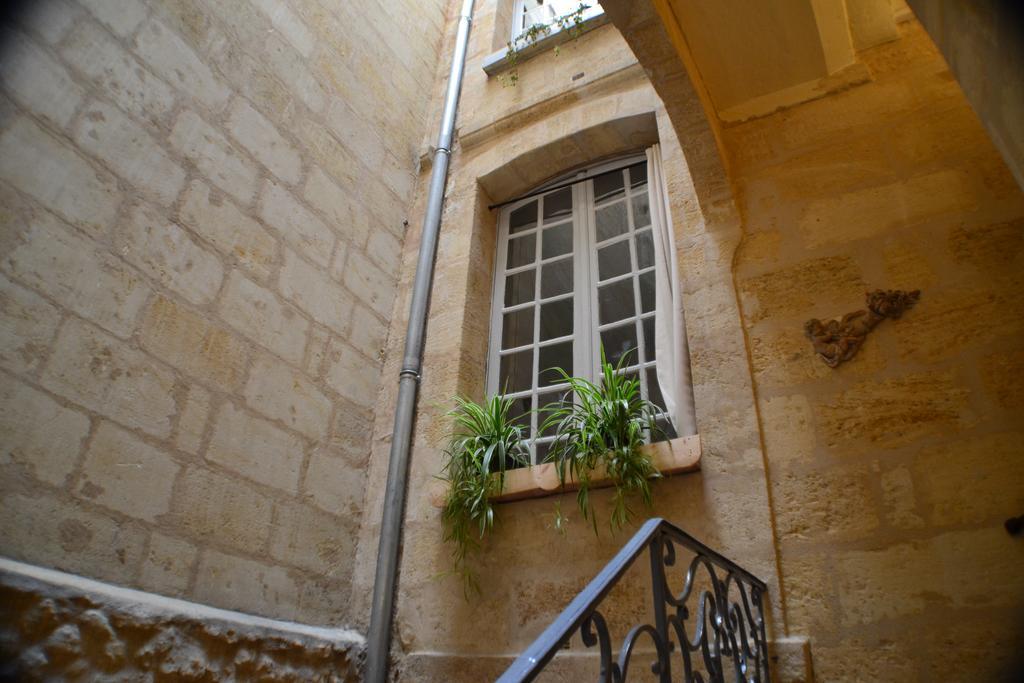 Bed and breakfast L'invitation Au Voyage *